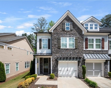 154 Bellehaven Drive - Photo Thumbnail 24