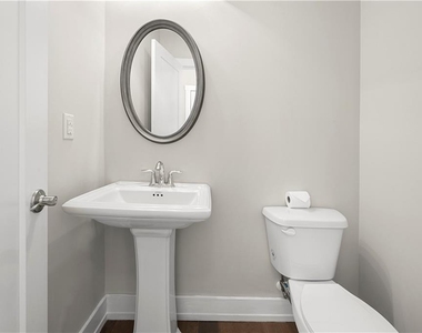 154 Bellehaven Drive - Photo Thumbnail 14