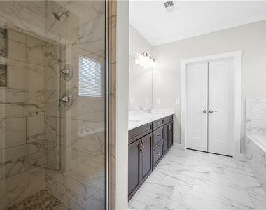 154 Bellehaven Drive - Photo Thumbnail 23
