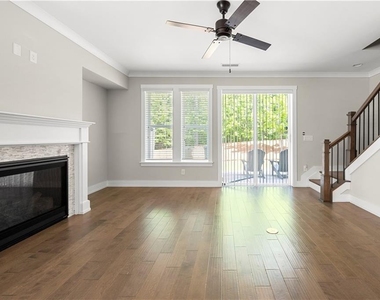 154 Bellehaven Drive - Photo Thumbnail 15
