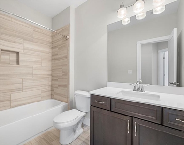154 Bellehaven Drive - Photo Thumbnail 20