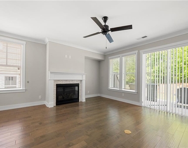 154 Bellehaven Drive - Photo Thumbnail 10