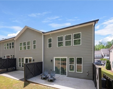 154 Bellehaven Drive - Photo Thumbnail 1