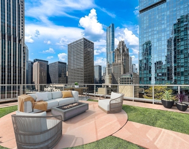 240 E Illinois Street - Photo Thumbnail 2