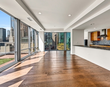 240 E Illinois Street - Photo Thumbnail 6