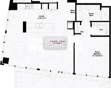240 E Illinois Street - Photo Thumbnail 3