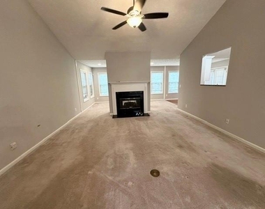 5647 Tattersall Terrace - Photo Thumbnail 5
