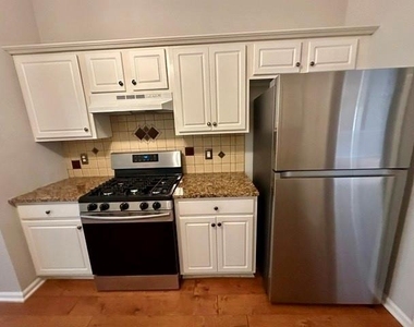 5647 Tattersall Terrace - Photo Thumbnail 9
