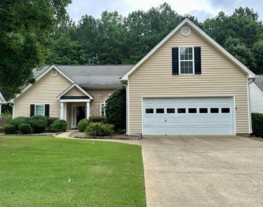 5647 Tattersall Terrace - Photo Thumbnail 1