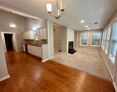 5647 Tattersall Terrace - Photo Thumbnail 8