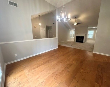 5647 Tattersall Terrace - Photo Thumbnail 4