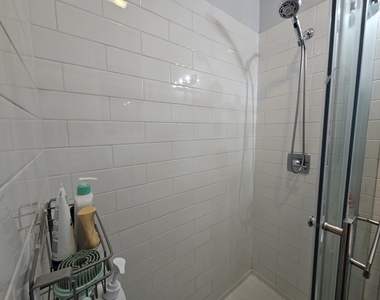 1415 W Erie Street - Photo Thumbnail 11