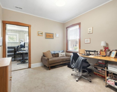 2924 W Giddings Street - Photo Thumbnail 10