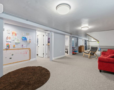 2924 W Giddings Street - Photo Thumbnail 17