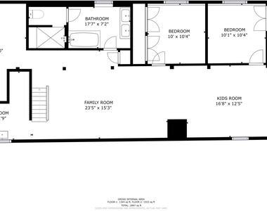 2924 W Giddings Street - Photo Thumbnail 27