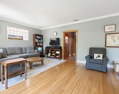 2924 W Giddings Street - Photo Thumbnail 3