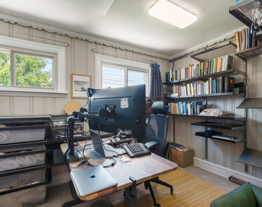 2924 W Giddings Street - Photo Thumbnail 11