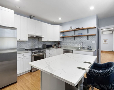 2924 W Giddings Street - Photo Thumbnail 14