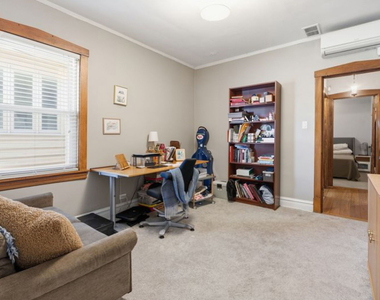 2924 W Giddings Street - Photo Thumbnail 12