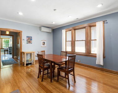 2924 W Giddings Street - Photo Thumbnail 6