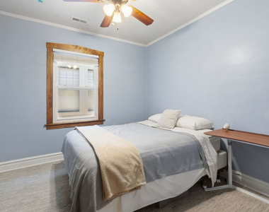 2924 W Giddings Street - Photo Thumbnail 7