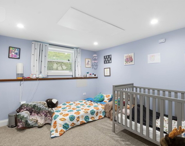 2924 W Giddings Street - Photo Thumbnail 22
