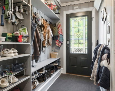 2924 W Giddings Street - Photo Thumbnail 16