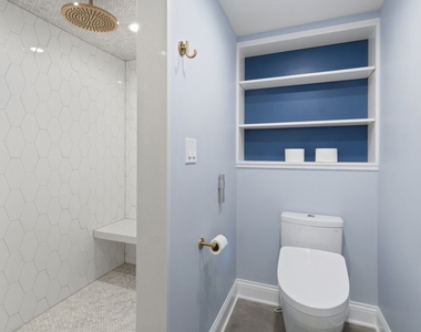 2924 W Giddings Street - Photo Thumbnail 21