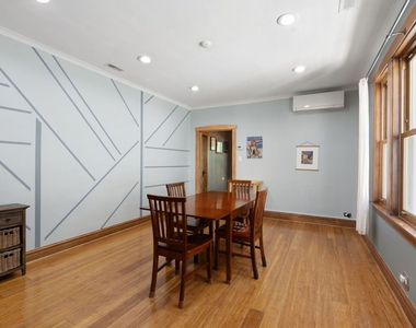 2924 W Giddings Street - Photo Thumbnail 5