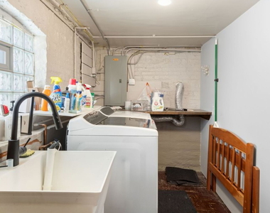2924 W Giddings Street - Photo Thumbnail 24