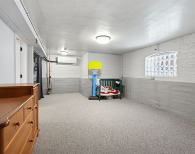 2924 W Giddings Street - Photo Thumbnail 19