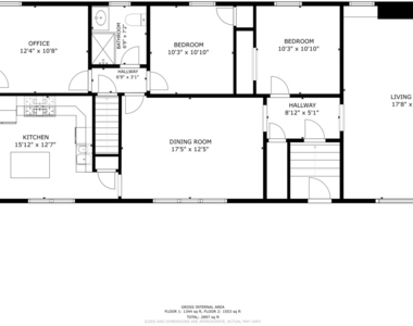 2924 W Giddings Street - Photo Thumbnail 28