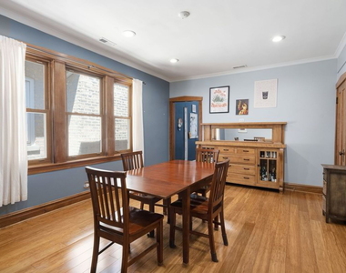 2924 W Giddings Street - Photo Thumbnail 4