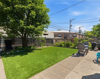 2924 W Giddings Street - Photo Thumbnail 25