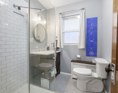 2924 W Giddings Street - Photo Thumbnail 9