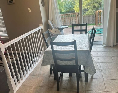 22102 W Plymouth Circle - Photo Thumbnail 5
