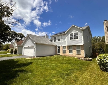 22102 W Plymouth Circle - Photo Thumbnail 34