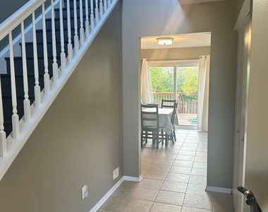 22102 W Plymouth Circle - Photo Thumbnail 1