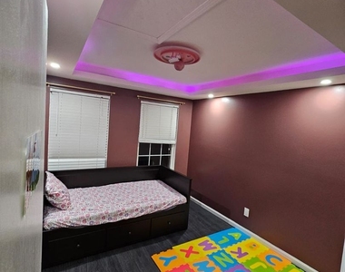 22102 W Plymouth Circle - Photo Thumbnail 21