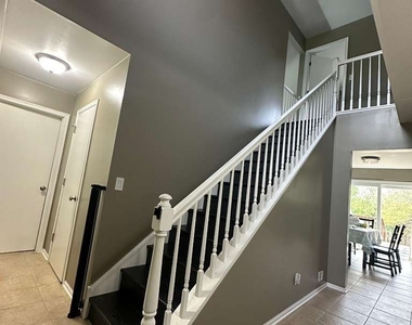 22102 W Plymouth Circle - Photo Thumbnail 3