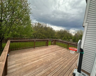 22102 W Plymouth Circle - Photo Thumbnail 26