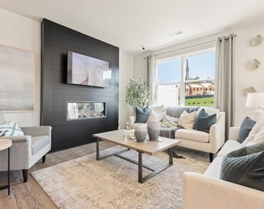 1722 Harper Lily Lane - Photo Thumbnail 16