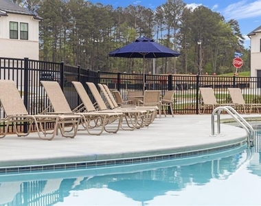 1722 Harper Lily Lane - Photo Thumbnail 28