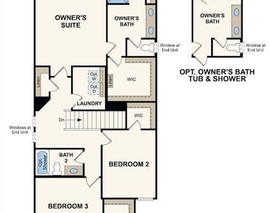 1722 Harper Lily Lane - Photo Thumbnail 39