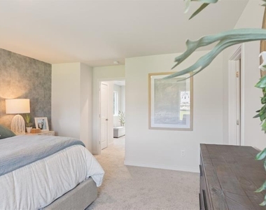 1722 Harper Lily Lane - Photo Thumbnail 22