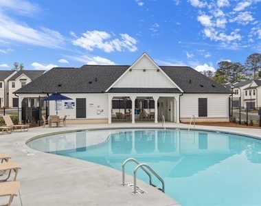 1722 Harper Lily Lane - Photo Thumbnail 26