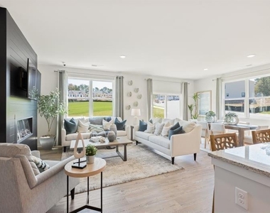 1722 Harper Lily Lane - Photo Thumbnail 14
