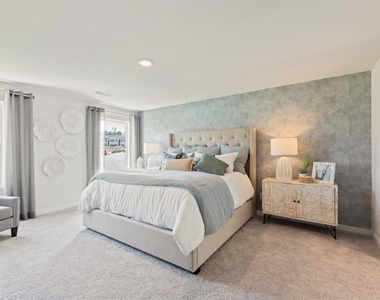 1722 Harper Lily Lane - Photo Thumbnail 19