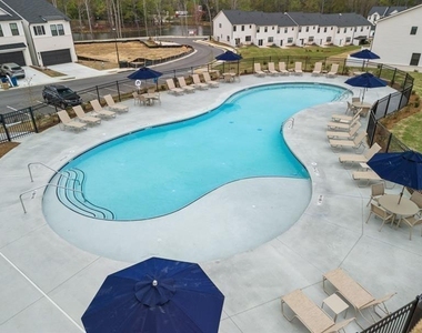 1722 Harper Lily Lane - Photo Thumbnail 32