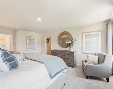 1722 Harper Lily Lane - Photo Thumbnail 20